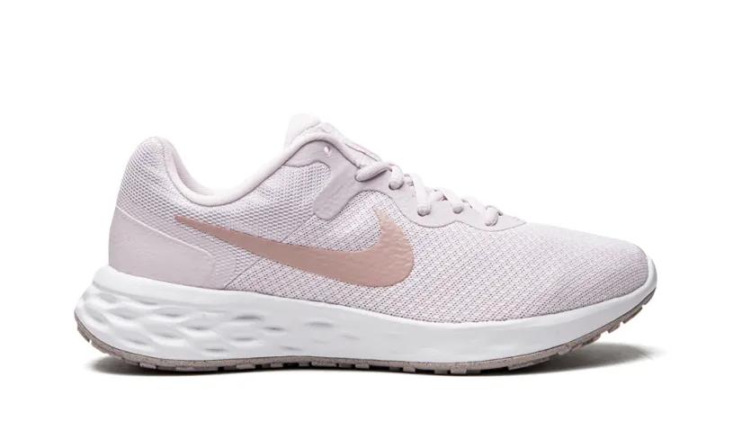 Nike Lifestyle REVOLUTION 6 NN MNS WMNS